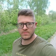  ,  Ihor, 30