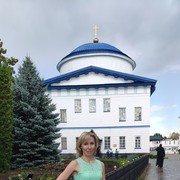 ���������� ������, ���� ������� ������, 50 ���, ������������ ��� ������, ����� � ���������, c�������� ���������