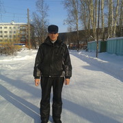  ,   , 59 ,   ,   , c 