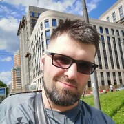 ���������� ������, ���� ������� Sergey, 45 ���, ������������ ��� ������, ����� � ���������