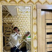  ,  Umarxon, 20