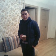  ,   Ilya, 37 ,   