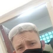  -,   Daniil, 23 ,   ,   