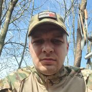 ���������� �����������-��-�����, ���� ������� ����, 35 ���, ������������ ��� ������, ����� � ���������, c�������� ���������, ���������