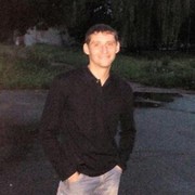 ���������� ����, ���� ������� �����, 42 ����, ������������ ��� ������, ����� � ���������, c�������� ���������