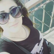  -,   , 30 ,   ,   , c 