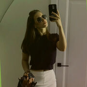 ���������� ������, ����