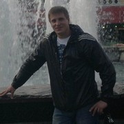  ,   , 42 ,   ,   , c 