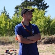 ���������� �������, ���� ����� ����, 22 ����, ������������ ��� ������, ����� � ���������