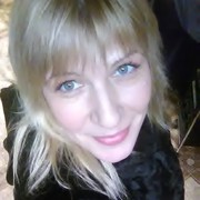  -,   , 48 ,  