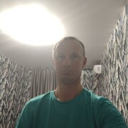  ,  , 43