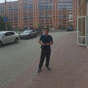 ���������� ������, ���� ������� Bagdaulet, 26 ���, ������������ ��� ������, ����� � ���������