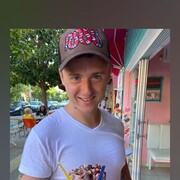 ���������� ������, ���� ������� ������, 31 ���, ������������ ��� ������, ����� � ���������