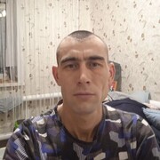  ,   , 35 ,     , c , 