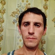  ,   Alexey, 41 ,   c 