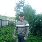 ���������� ������, ���� ������� ������, 47 ���, ������������ ��� c�������� ���������