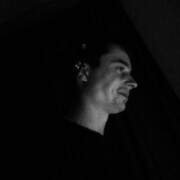  ,   Nikita, 31 ,   ,   , c 