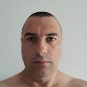 ���������� ������, ���� ������� ������, 49 ���, ������������ ��� ������, ����� � ���������