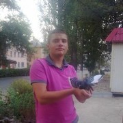  ,   GroZnIVoiN, 35 ,     , c 