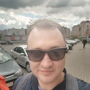  -,   , 41 ,   ,   , c , 