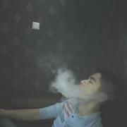 ���������� �������, ���� ������� ����, 31 ���, ������������ ��� ������, ����� � ���������, c�������� ���������, ���������