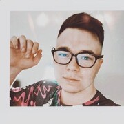 ���������� ��������, ���� ������� �������, 29 ���, ������������ ��� ������, ����� � ���������