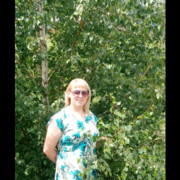 ���������� ��������, ���� ������� ���������, 42 ����, ������������ ��� ������, ����� � ���������, c�������� ���������