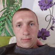  ,   , 31 ,   ,   