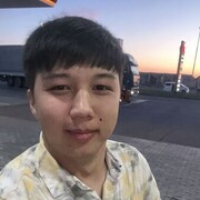  ,  , 26