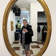 ���������� ������, ���� ������� ������, 35 ���, ������������ ��� ������, ����� � ���������, c�������� ���������