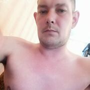  ,   , 37 ,   , 