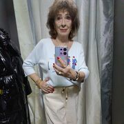  ,   , 66 ,   ,   