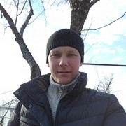 ���������� �������, ���� ������� Nikolaj, 37 ���, ������������ ��� ������, ����� � ���������, c�������� ���������