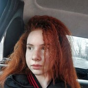 ���������� �����-���������, ���� ������� ������, 21 ���, ������������ ��� ����� � ���������, ���������