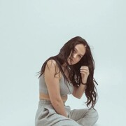 ���������� �����-���������, ���� ������� �������, 28 ���, ������������ ��� ������, ����� � ���������, ���������