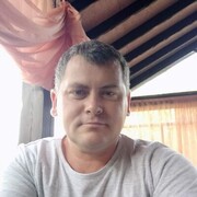  ,   , 44 ,   ,   , c 