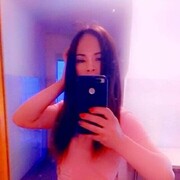  ,  , 24