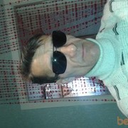  ,   , 57 ,   ,   , c , 