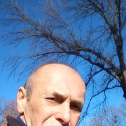  ,   , 67 ,   ,   , c 