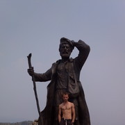 ���������� �������, ���� ������� ��������, 33 ����, ������������ ��� ����� � ���������, c�������� ���������