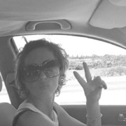  Tel Aviv-Yafo,   , 39 ,   ,   , c 