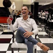 ���������� ������, ���� ������� ���������, 29 ���, ������������ ��� ������, ����� � ���������