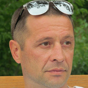 ���������� ���������, ���� ������� ������, 52 ����, ������������ ��� ������, ����� � ���������, c�������� ���������