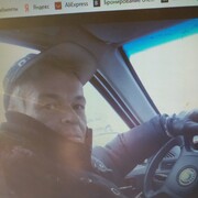  ,   , 65 ,   ,   , c 