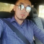 ���������� �������, ���� ������� ���������, 33 ����, ������������ ��� ������, ����� � ���������, c�������� ���������