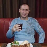 ���������� ���������, ���� ������� ����, 32 ����, ������������ ��� ������, ����� � ���������, c�������� ���������, ���������