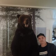  ,   , 42 ,   ,   