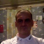 ���������� �������, ���� ������� �����, 56 ���, ������������ ��� ������, ����� � ���������