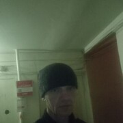  ,   OLEG, 50 ,  