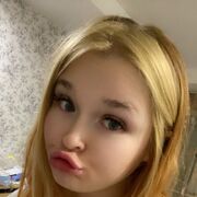  ,  , 27